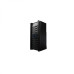 Inspur Inspur AS13000-Rack