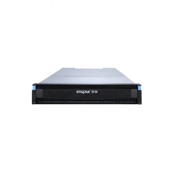 Inspur Inspur AS2150G2 Storage