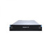 Inspur Inspur AS2150G2 Storage