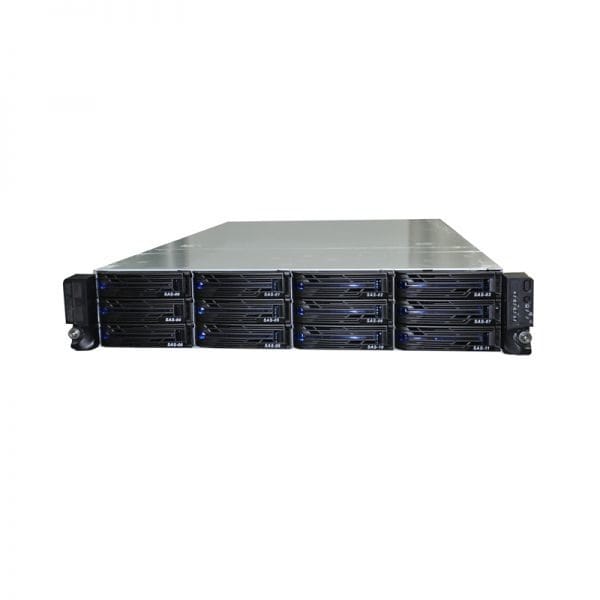 Inspur Inspur AS510N storage system