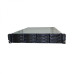 Inspur Inspur AS510N storage system