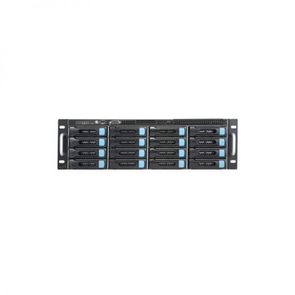 Inspur Inspur AS520N storage system
