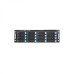 Inspur Inspur AS520N storage system