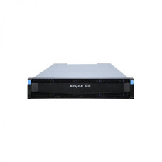 Inspur AS5300-G2-F