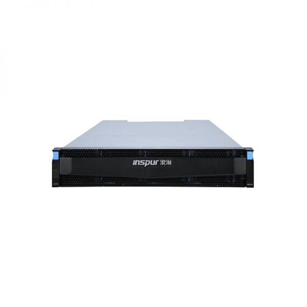 Inspur Inspur AS5300-G2-F