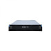 Inspur Inspur AS5300-G2-F