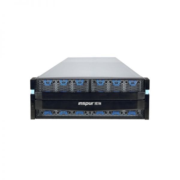 Inspur Inspur AS5600G2