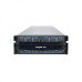 Inspur Inspur AS5600G2
