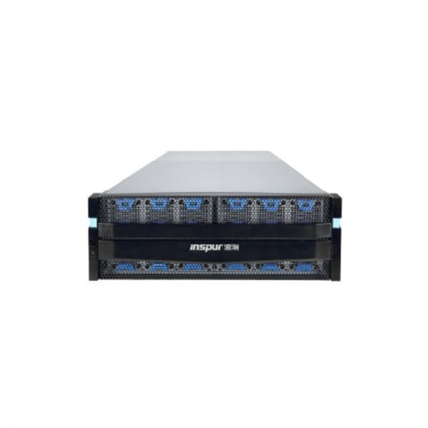 Inspur Inspur AS5800-G2-F