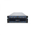Inspur Inspur AS5800-G2-F