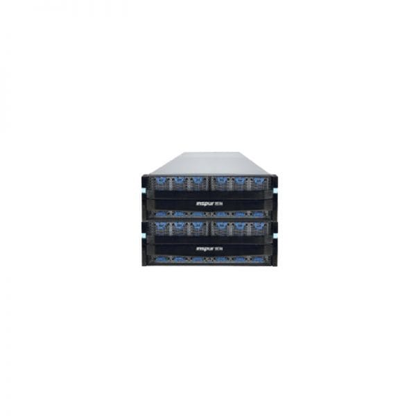 Inspur Inspur AS6800G2-F Storage