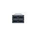 Inspur Inspur AS6800G2-F Storage