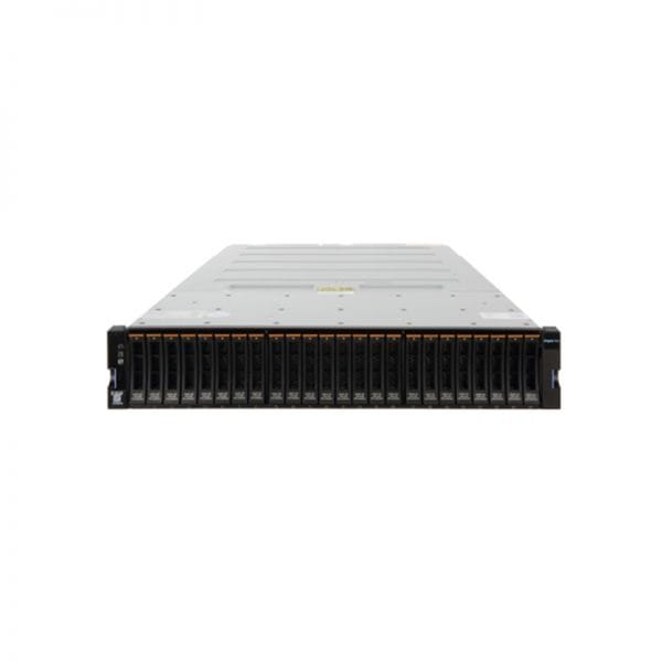 Inspur Inspur AS8000-M2 storage system