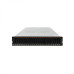 Inspur Inspur AS8000-M2 storage system