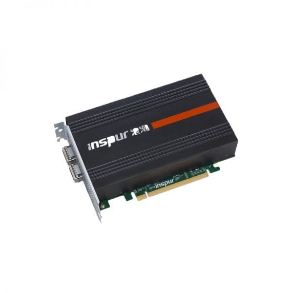 Inspur Inspur F37X