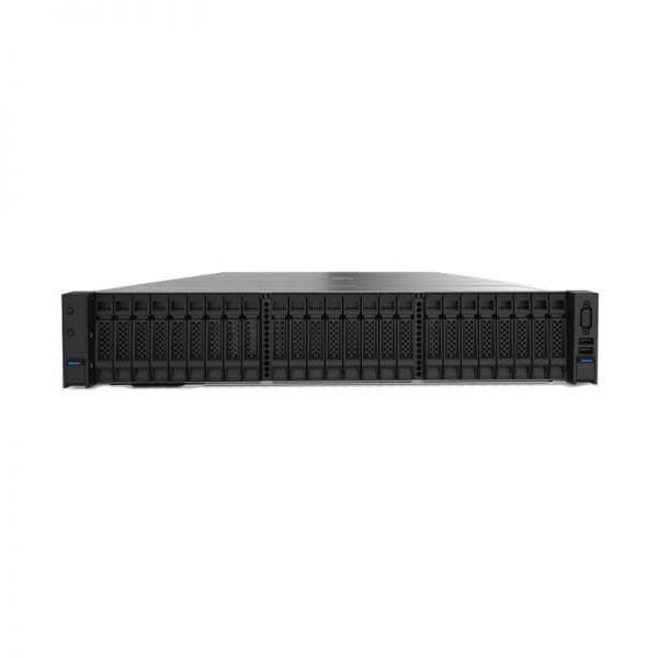 Inspur Inspur GX4 GPU Box