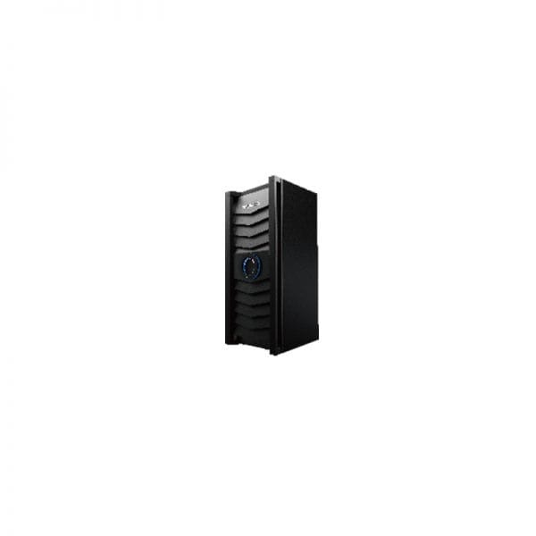 Inspur Inspur HF18000G5 Storage