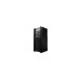 Inspur Inspur HF18000G5 Storage