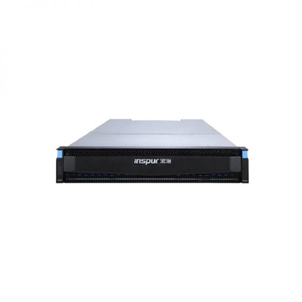 Inspur Inspur HF5300 Storage