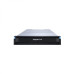 Inspur Inspur HF5300 Storage