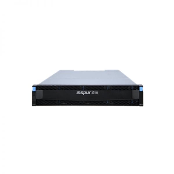 Inspur Inspur HF5500