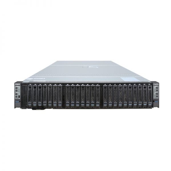 Inspur Inspur i24 Server