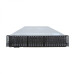 Inspur Inspur i24 Server