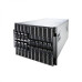 Inspur Inspur I8000 Blade Server