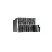 Inspur Inspur I8020 Blade Server