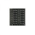 Inspur Inspur I9000 Blade System Chassis