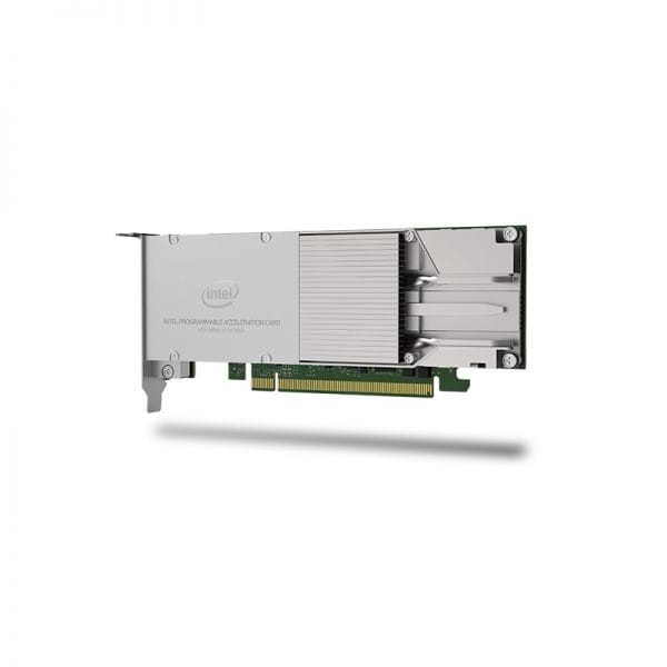 Inspur Inspur Intel-PAC-A10