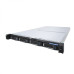 Inspur Inspur NF3120M5 Server 4*3.5/2224/16G/2TB SATA/2*GE/400W Rail