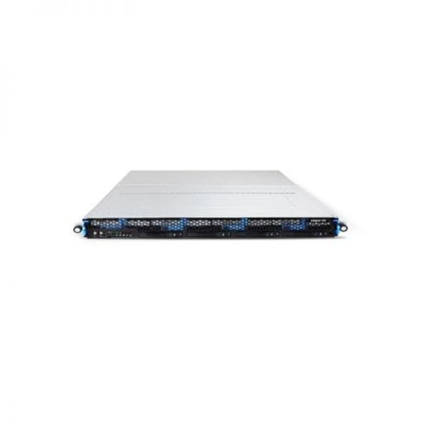 Inspur Inspur NF5166M4 Server