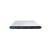 Inspur Inspur NF5166M4 Server