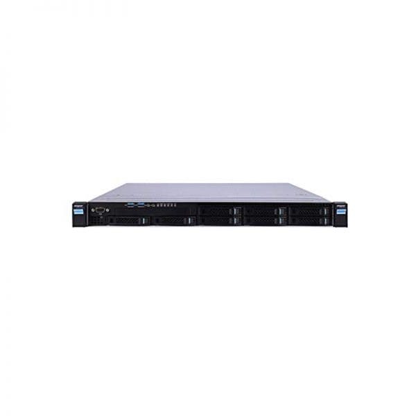 Inspur Inspur NF5170M4 Server