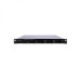 Inspur Inspur NF5170M4 Server