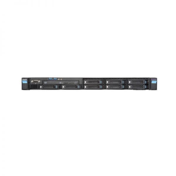 Inspur Inspur NF5180M4 Server