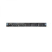 Inspur Inspur NF5180M4 Server
