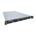 Inspur Inspur NF5180M5 Server 10*3.5/4210R/32G/600G SAS/2*GE/550W Rail