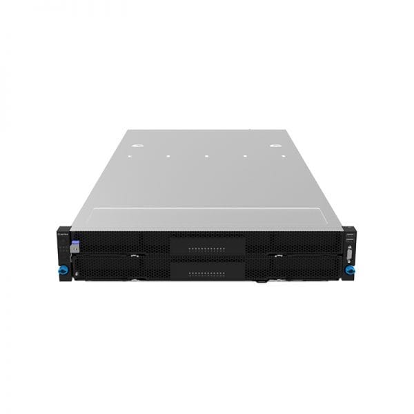 Inspur Inspur NF5266M5 Server