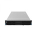 Inspur Inspur NF5266M5 Server