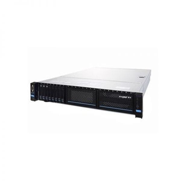 Inspur Inspur NF5270M4 Server