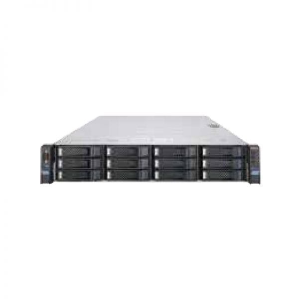 Inspur Inspur NF5270M5 Server