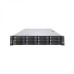 Inspur Inspur NF5270M5 Server