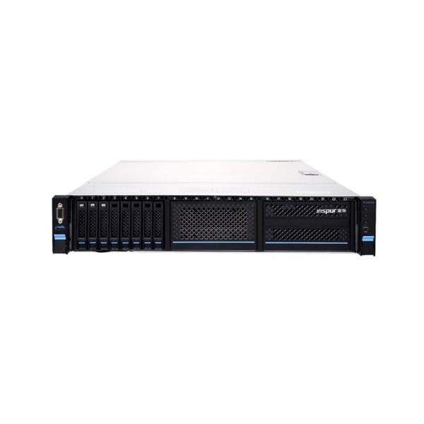 Inspur Inspur NF5280M4 Server