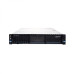 Inspur Inspur NF5280M4 Server