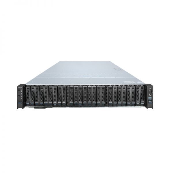 Inspur Inspur NF5280M5 Server
