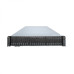 Inspur Inspur NF5280M5 Server 4*3.5/4210/32G/4TB SATA/2*10GE+2*GE/550W Rail