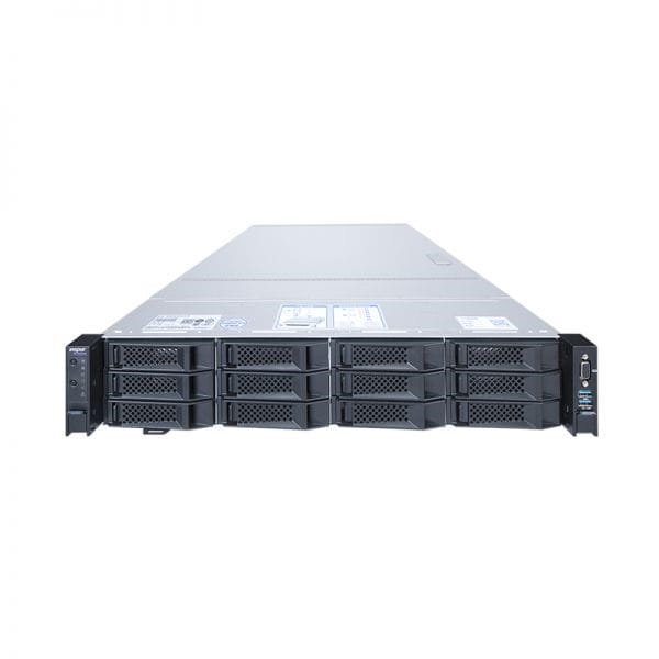 Inspur Inspur NF5280M5-V Server