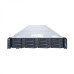 Inspur Inspur NF5280M5-V Server